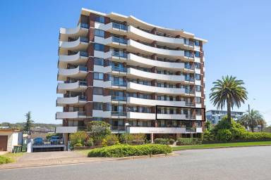 Apartment Port Macquarie