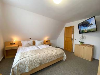 Ferienwohnung Insel Hiddensee