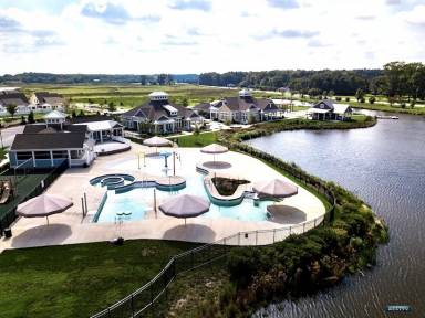House  Millville