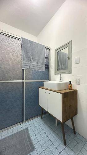 Apartamento Timbó