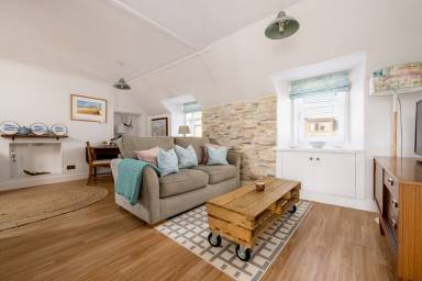 Apartment Lossiemouth