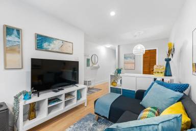 500 m² Ferienwohnung