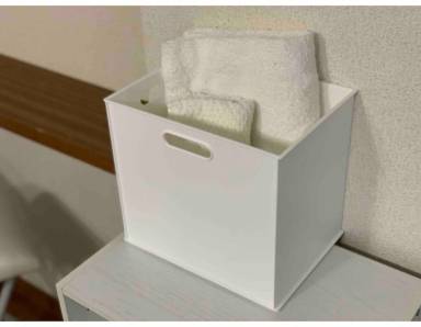 Apartamento Yamatooji 2-chome