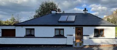Cottage Mullingar