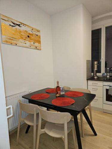 Ferienwohnung Bamberg