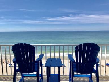 Condo Gulf Shores