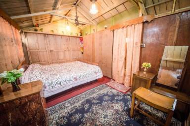 Private room Internet Karapura