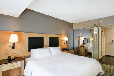 Hotel North Hills