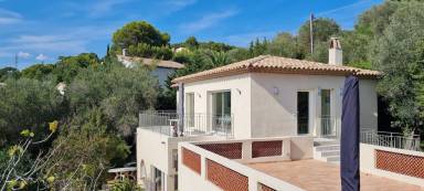 Apartment  Mouans-Sartoux