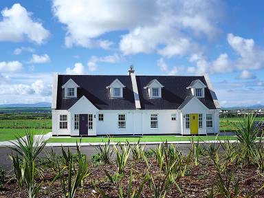 County Kerry