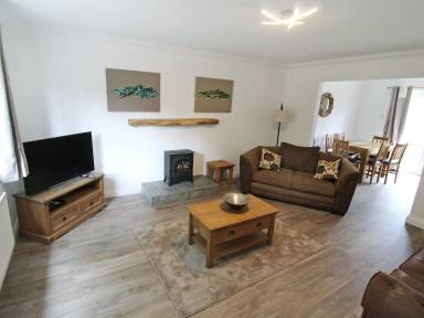 Cottage Penrith