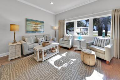 Condo Sandestin