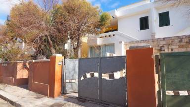 Appartamento 65 m²