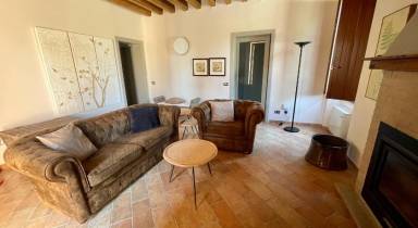 Appartamento 118 m²