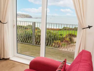 Charming cottage with sauna & garden | Beach nearby | Pets are welcome