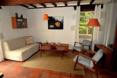 Maison de vacances Souillac