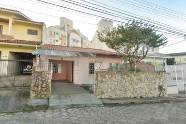 House Campinas