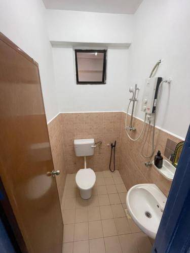 foto2