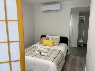 Appartement 24 m²