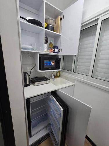 Appartement Bat Yam