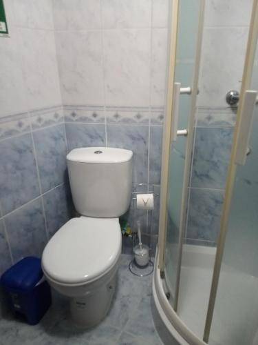foto18