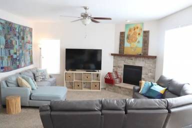 House Kenosha
