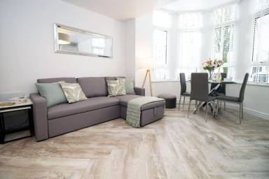 Appartamento 85 m²
