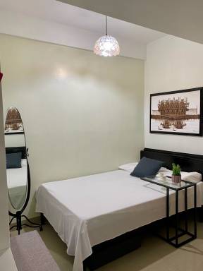 Condo  Paranaque City