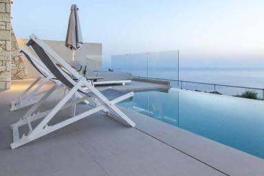 Villa  Perdika