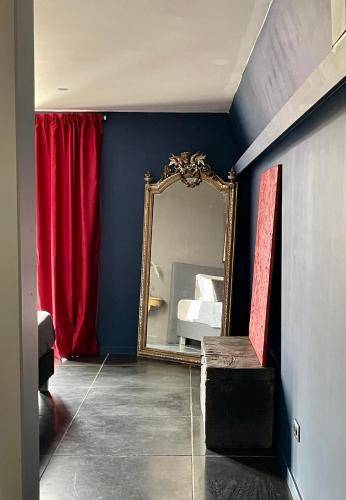 foto4
