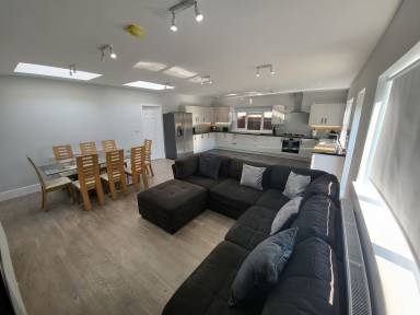 House Sutton