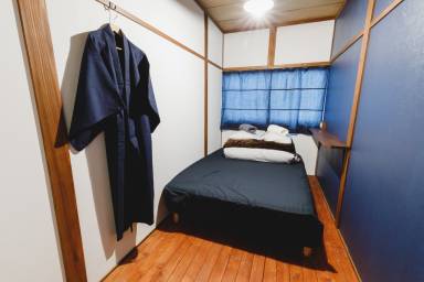 House  4 Chome-9 Ote