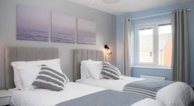 Huis 149 m²