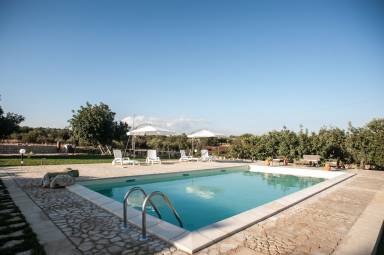 Casale Marina di Modica