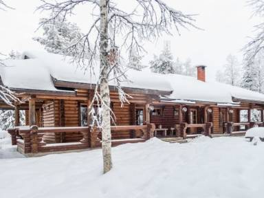Maison de vacances 57 m²