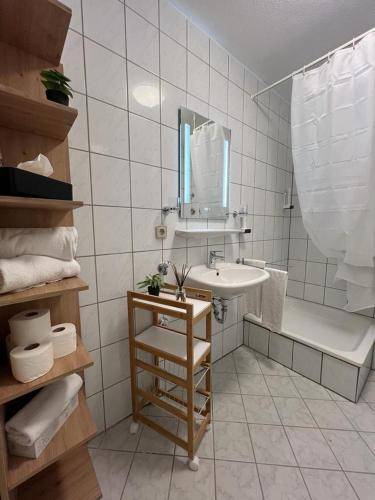 foto15
