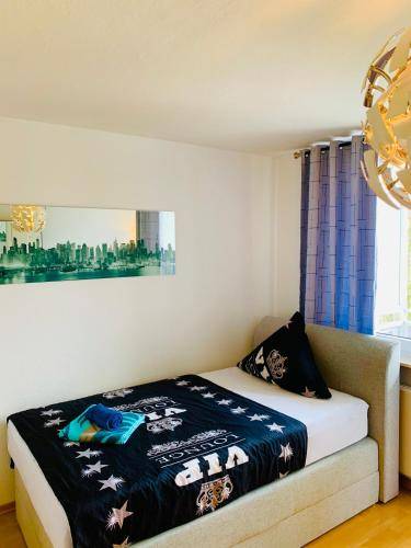 Appartement Hannover