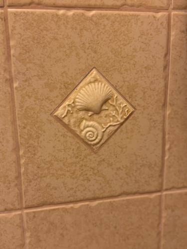Hotel Zuco — photo 2