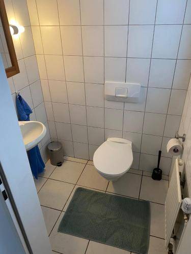 Gastehaus am Biener See — photo 4