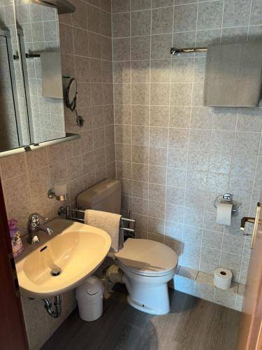 foto15