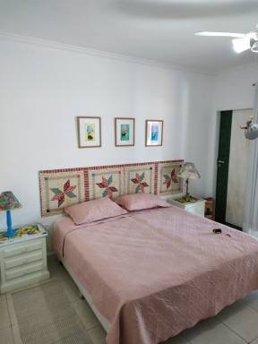 Quarto particular Itapeva