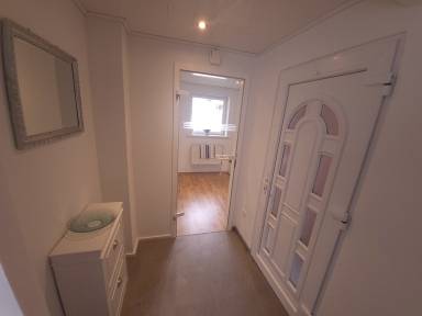 Ferienwohnung Sendenhorst
