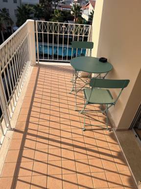Appartamento  Tortoreto Lido