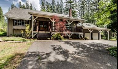 House  Lakemont Pines