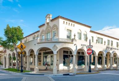 House Palm Beach