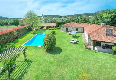 Villa Viana do Castelo