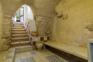 Apartment Nazareth