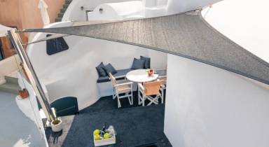 Appartement 70 m²