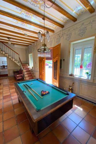 Bed & Breakfast Alcira