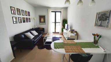 Appartement Jerez de la Frontera